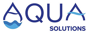 logo-aqua2