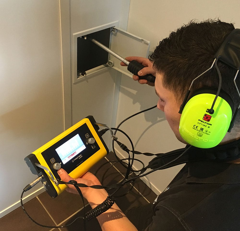 recherche-de-fuite-95