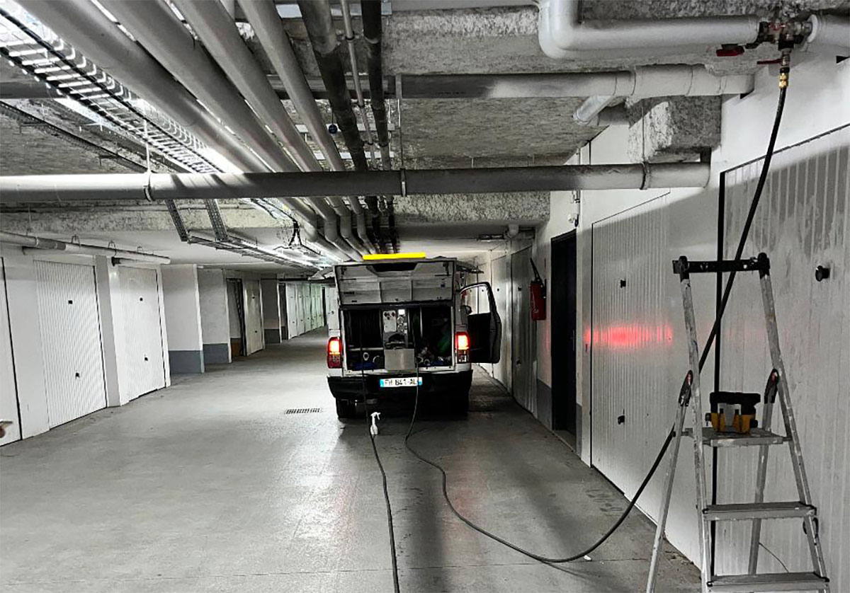 curage-canalisation-95