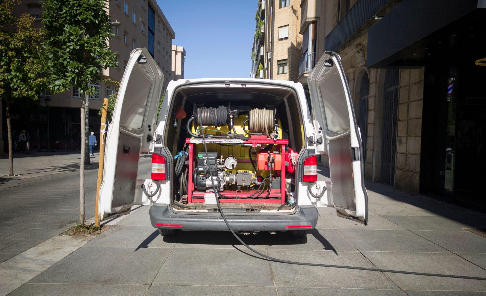 debouchage-95-val-d-oise