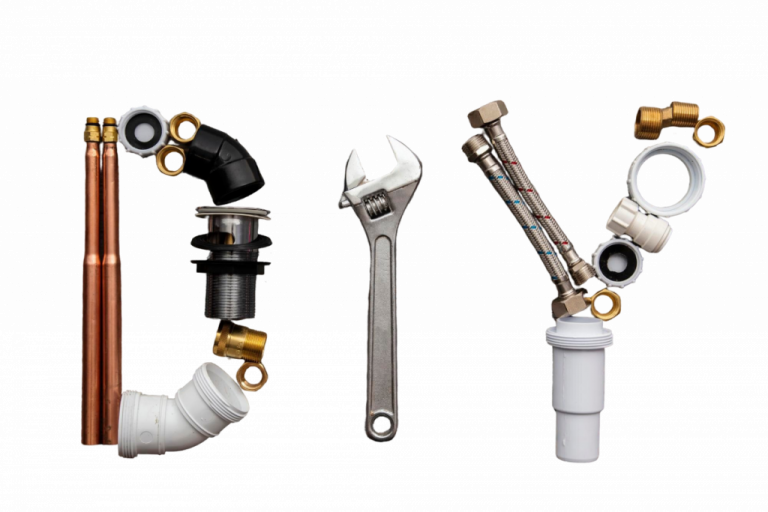 entreprise-plomberie-95