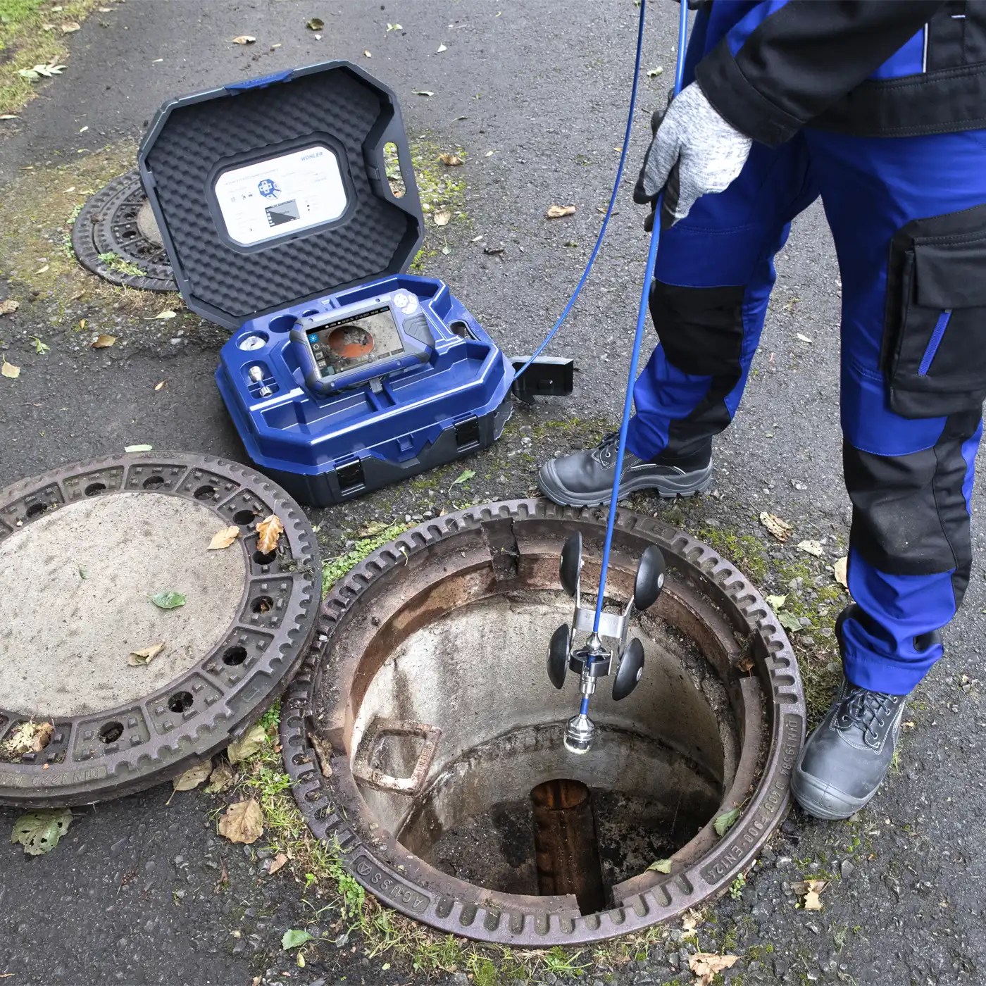 inspection-camera-canalisation-95