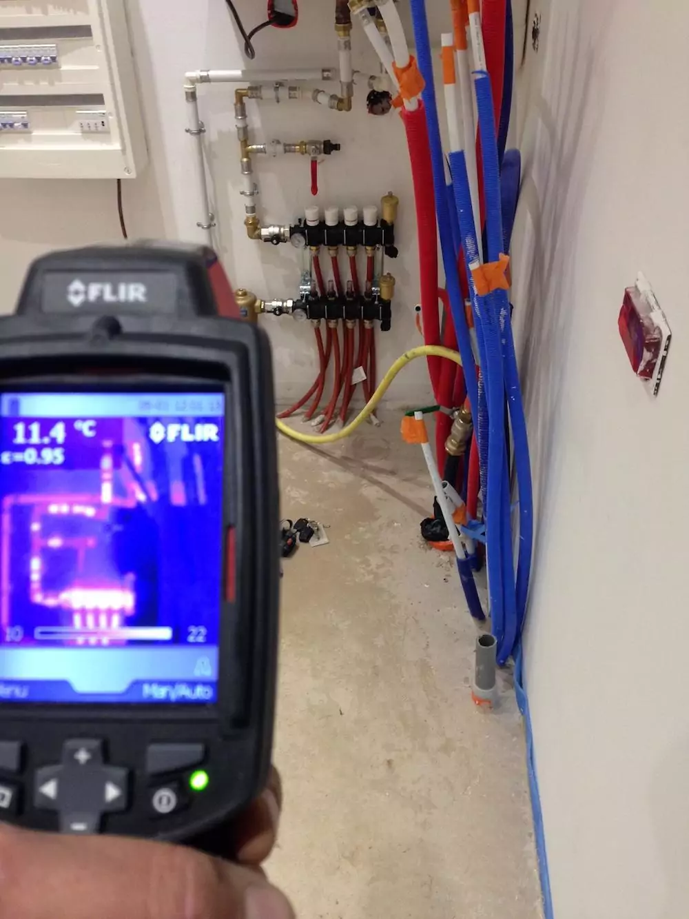 recherche-de-fuite-95-