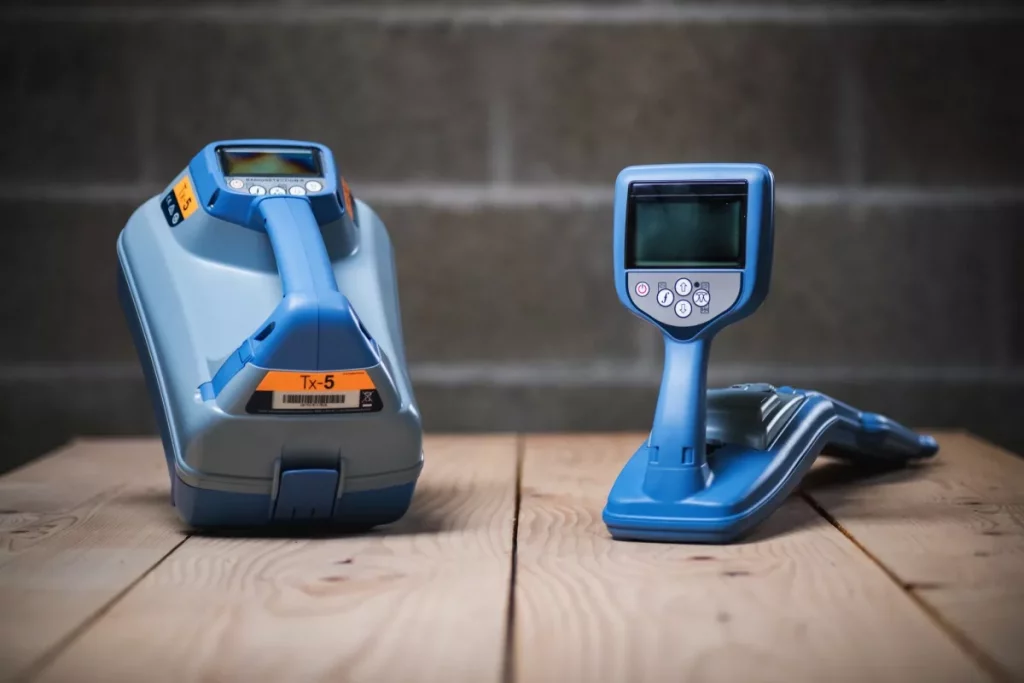 recherche-de-fuite-95-val-d-oise