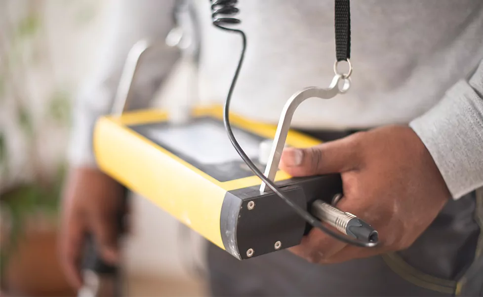 recherche-de-fuite-95