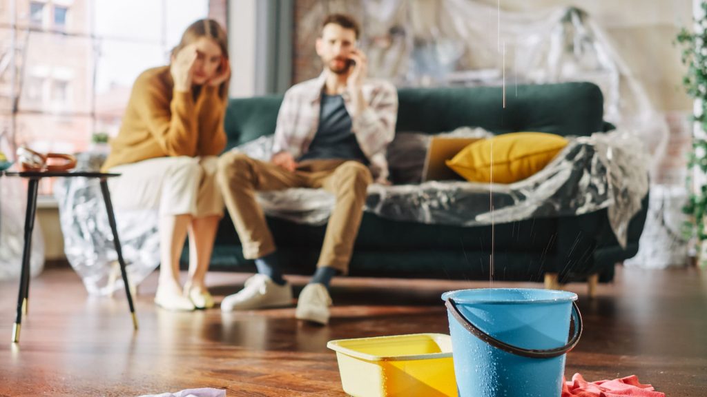 recherche-fuite-eau-95-val-d-oise