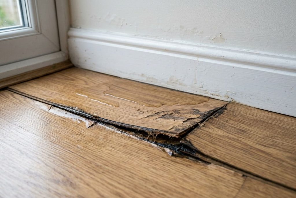 recherche-fuite-deau-sous-plancher-chauffant-95